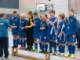 3. Hallenturnier des Vastorfer Sport Klub