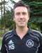 Co-Trainer 1.Herren