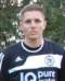 Torwart 1.Herren