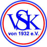 VSK Logo